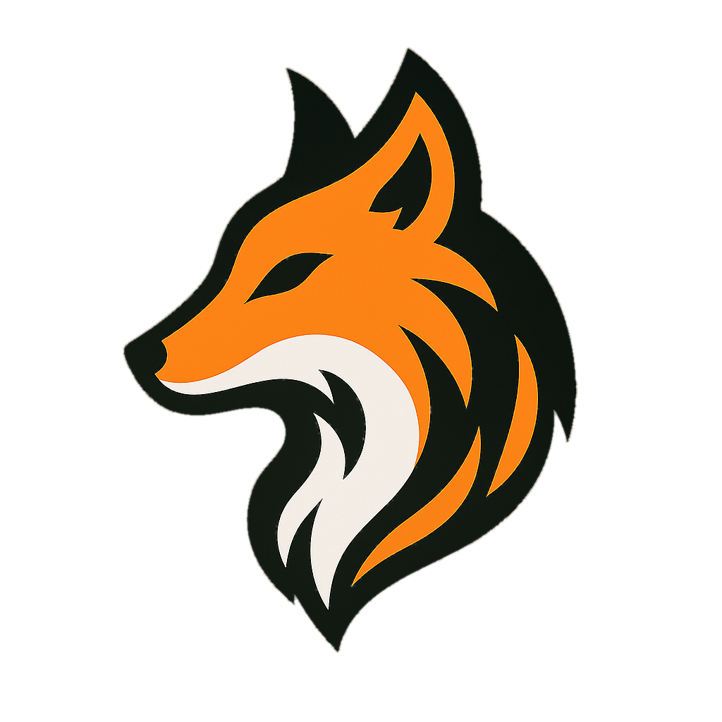 Starleyy - Logo