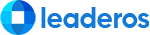 Starleyy - Logo